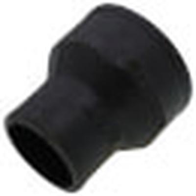 CHARLOTTE PIPE 00496 PIPE FITTINGS