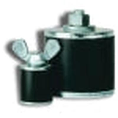 OATEY 269921 PIPE FITTINGS