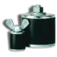 OATEY 269921 PIPE FITTINGS