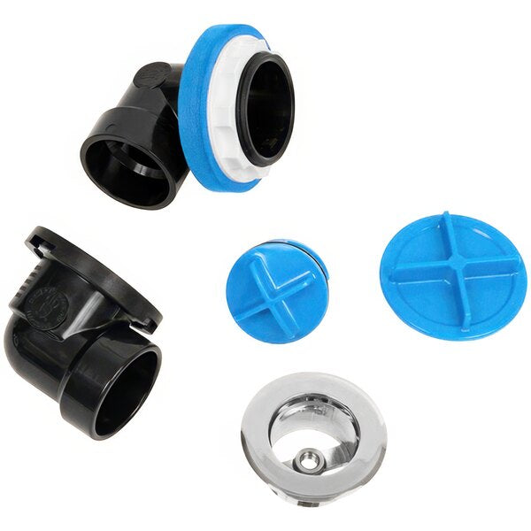 OATEY A9975 PIPE FITTINGS
