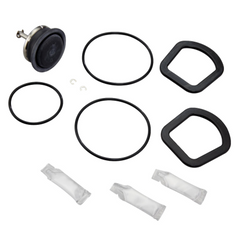 WATTS W-0899244 CONTROL VALVES