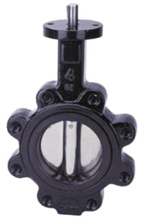 Apollo SJ715032P Valve