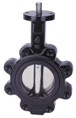 Apollo SJ715032P Valve
