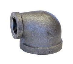 ANVIL 0310010806 PIPE FITTINGS