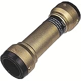SHARKBITE SB00641 PIPE FITTINGS
