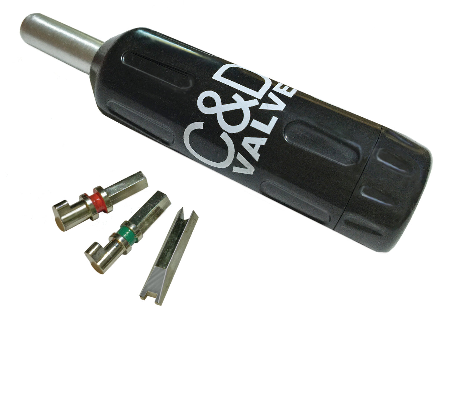 C&D VALVE C&D-CD3830 