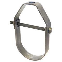 ANVIL 500360102 AIR CLEANER REPLACEMENT PARTS