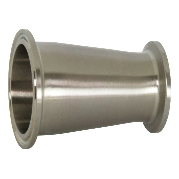 DIXON VALVE B3114MP-G300150 