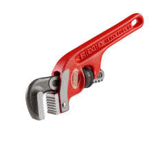 OATEY 31050 PIPE FITTINGS