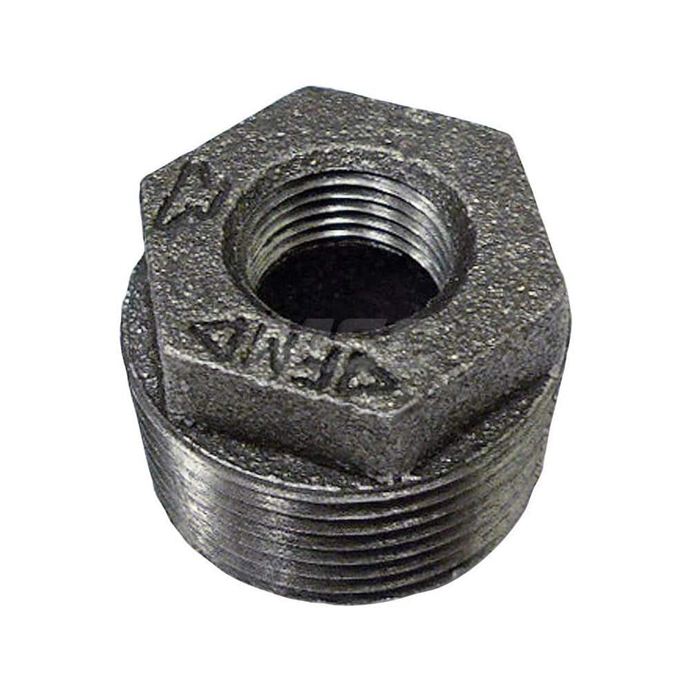 ANVIL 319908083 AIR CLEANER REPLACEMENT PARTS
