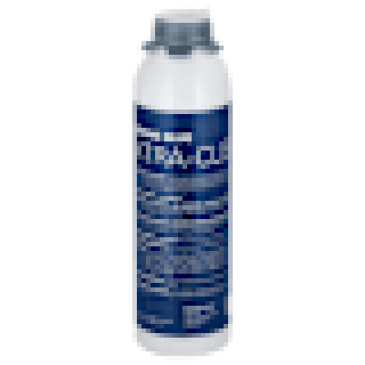 LIXIL 40914000 CARTRIDGE FILTERS