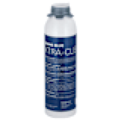 LIXIL 40914000 CARTRIDGE FILTERS