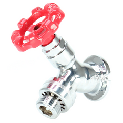 MIFAB HY-9241-NPB 