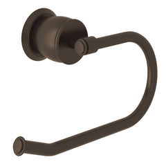 ROHL MB4TCB Towel Holder Michael Berman Zephyr