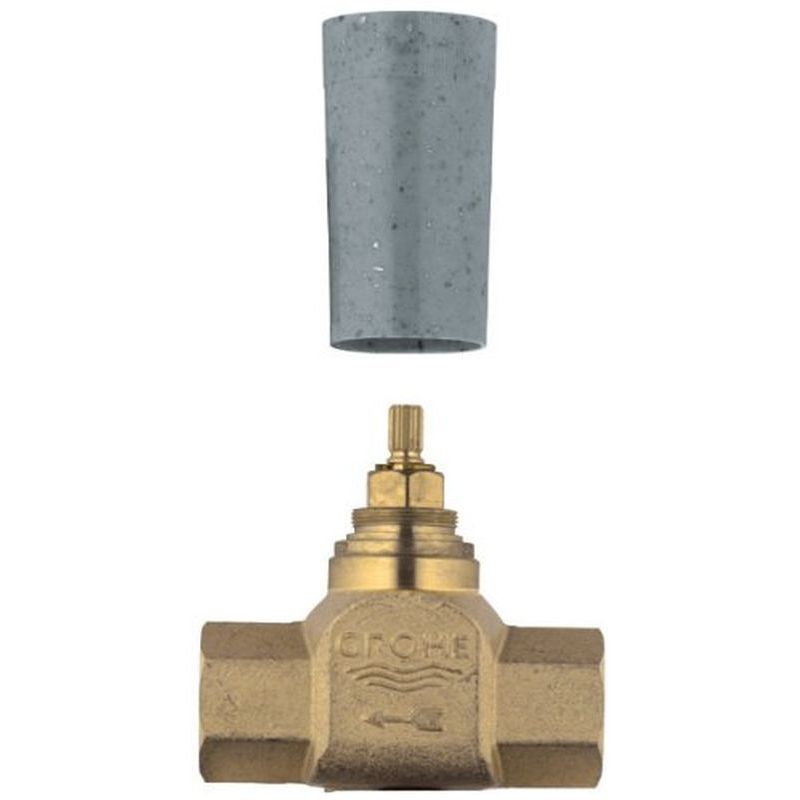 LIXIL 29274000 PIPE FITTINGS