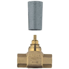 LIXIL 29274000 PIPE FITTINGS