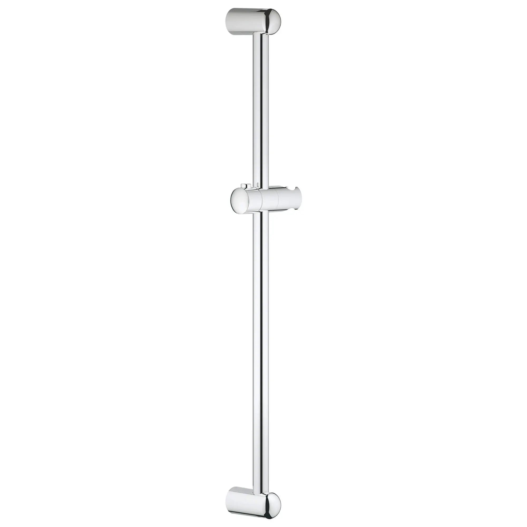 LIXIL 27523000 BATH GRAB BARS