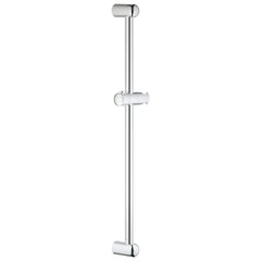 LIXIL 27523000 BATH GRAB BARS