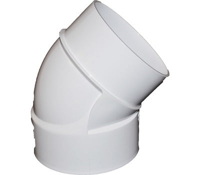 OLDCASTLE INFRASTRUCTURE V-716 PIPE FITTINGS