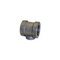 ANVIL 0300040805 PIPE FITTINGS