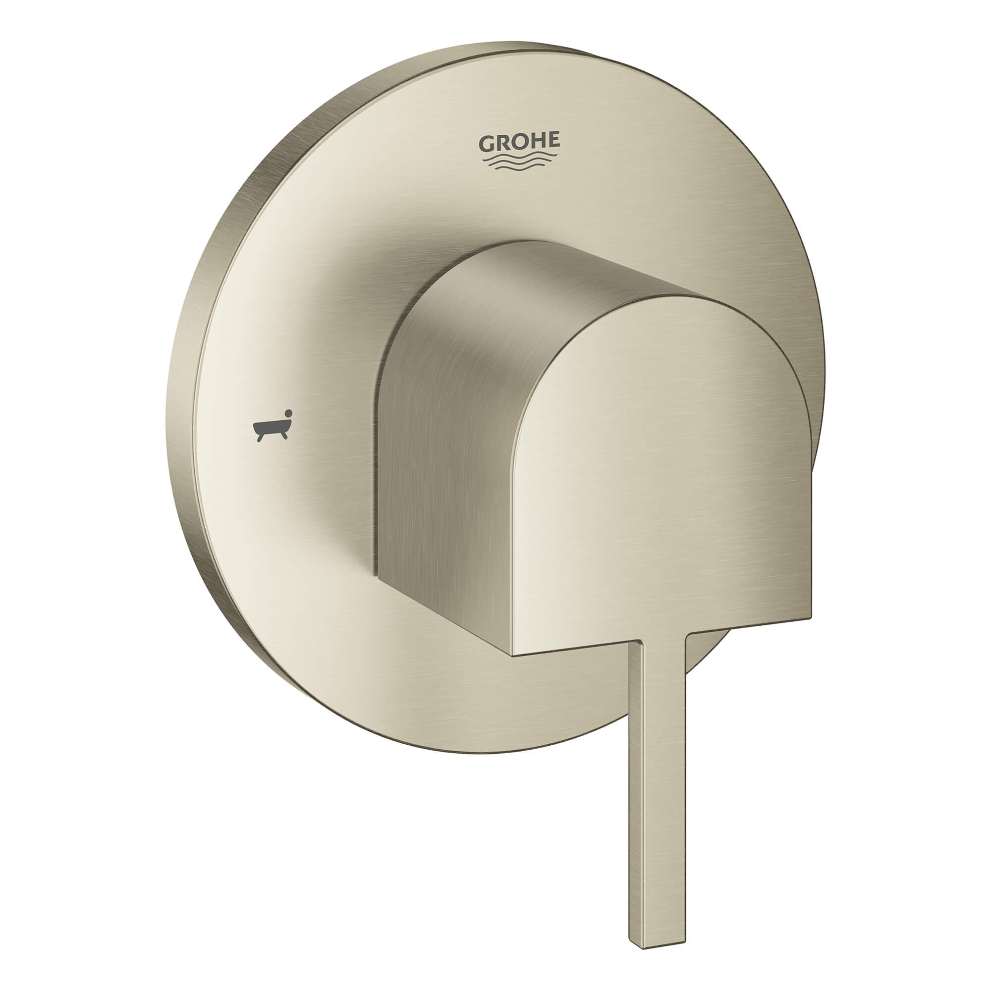LIXIL 29227EN3 BATHROOM EXHAUST FANS & KITS