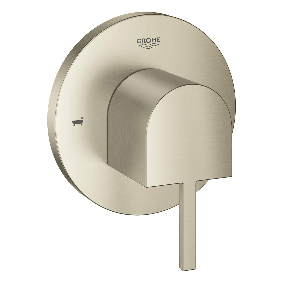 LIXIL 29227EN3 BATHROOM EXHAUST FANS & KITS