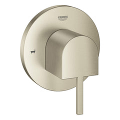LIXIL 29227EN3 BATHROOM EXHAUST FANS & KITS