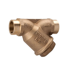 WATTS W-0123148 CONTROL BOARDS