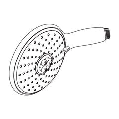 WATTS W-0061935 CONTROL VALVES