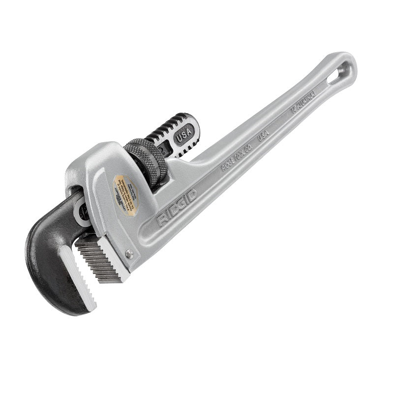 GREENLEE 31095 PIPE WRENCHES