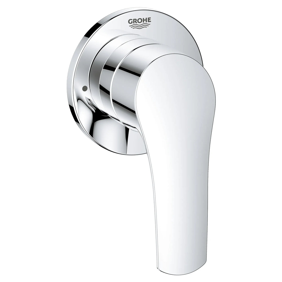 LIXIL 19970003 BATH & KITCHEN FAUCETS