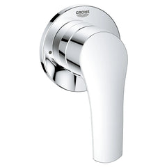 LIXIL 19970003 BATH & KITCHEN FAUCETS