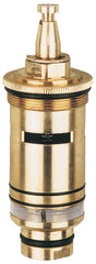 LIXIL 47025000 CARTRIDGE FILTERS