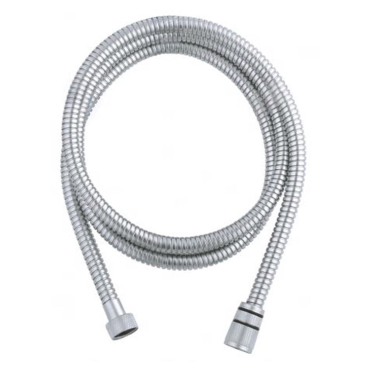 LIXIL 28025BK0 HOSE AND HOSE FITTINGS