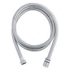 LIXIL 28025BK0 HOSE AND HOSE FITTINGS