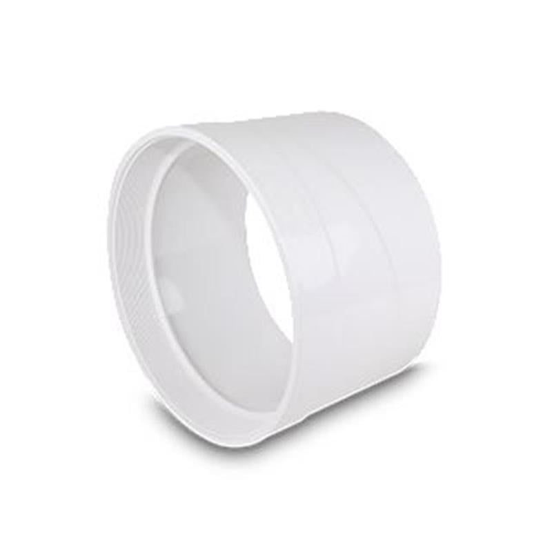MULTI FITTINGS P1406 PVC FITTINGS