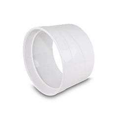 MULTI FITTINGS P1406 PVC FITTINGS