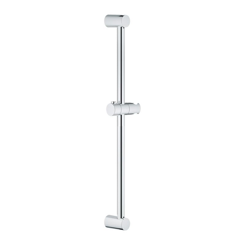 LIXIL 27521000 