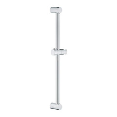 LIXIL 27521000 