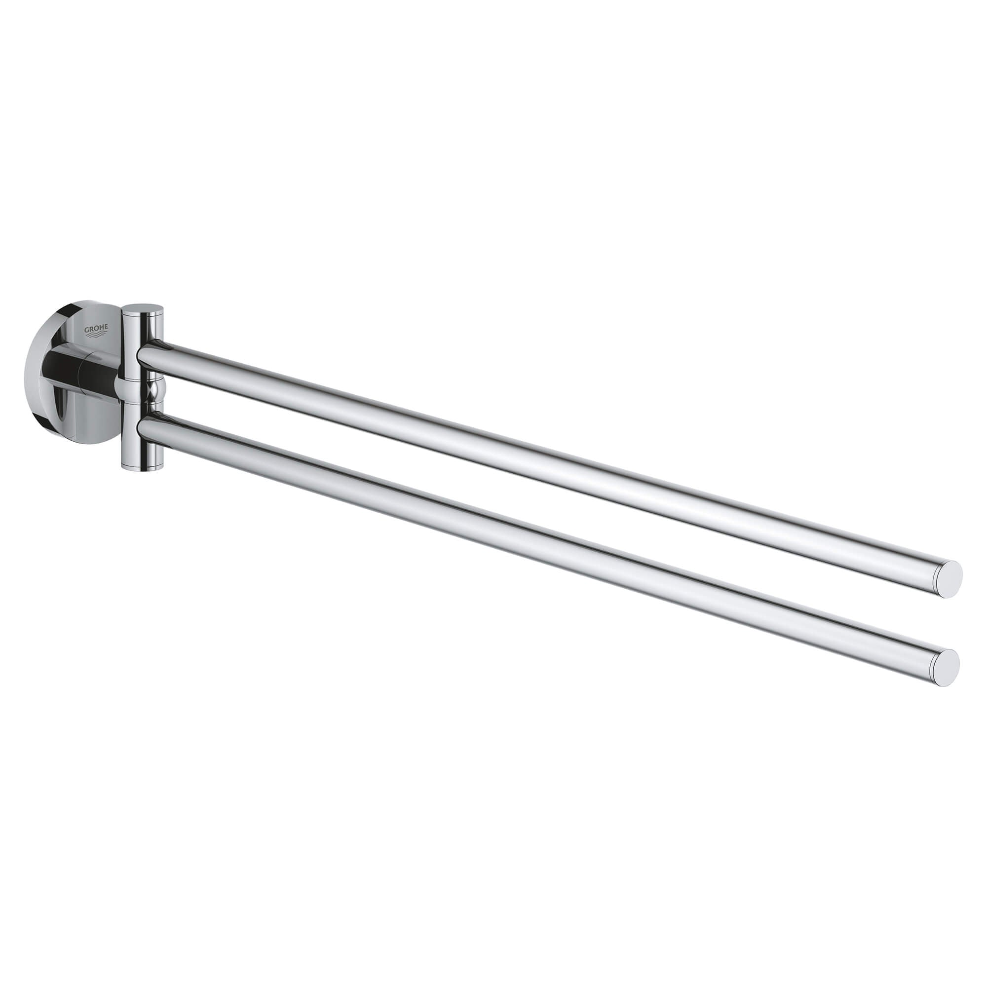 LIXIL 40371001 BATH GRAB BARS