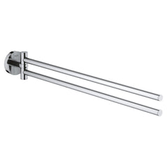 LIXIL 40371001 BATH GRAB BARS