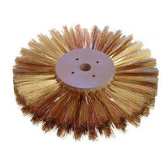 OSBORN 54053 WIRE WHEELS & CUP BRUSHES