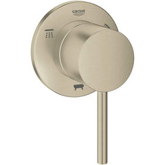 LIXIL 29216EN1 TOILETS & ACCESSORIES