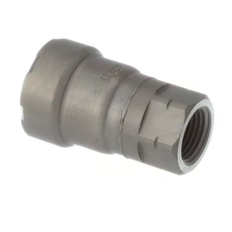 OATEY 25646 PIPE FITTINGS