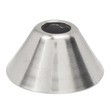 BRASSCRAFT 650 P BRASS FITTINGS
