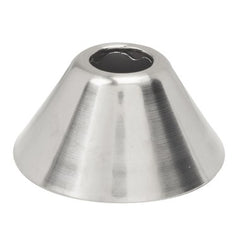 BRASSCRAFT 650 P BRASS FITTINGS