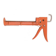 HYDE 46310 CAULKS & SEALANTS