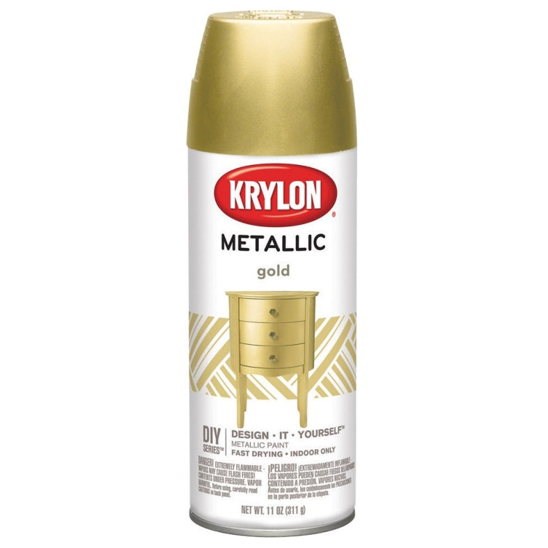 DIVERSIFIED BRANDS K01706 PAINT SUPPLIES