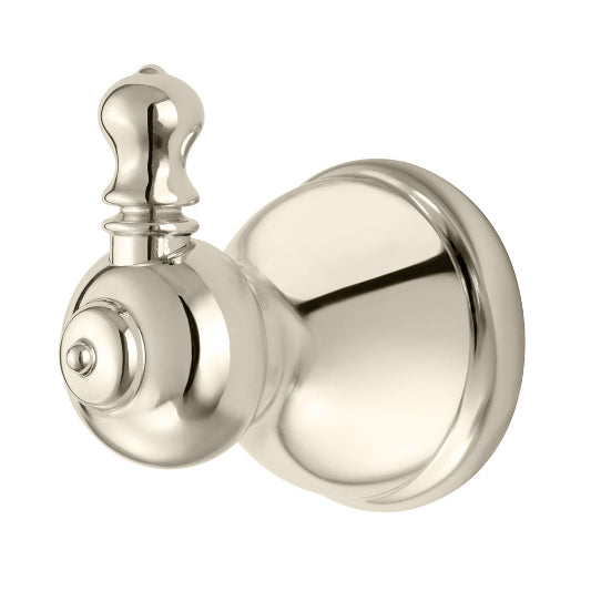 Price Pfister BRH-MB1D Robe Hook Marielle