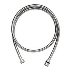 LIXIL 28417BK0 HOSE AND HOSE FITTINGS